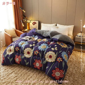 uPbg |zc VO {[ ѕz |  |ѕz V[v t[Xn ~pѕz hѕz ӂg ĕۉ ѕz duPbg _