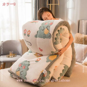 300~OFFN[| ѕzzc ۉѕz {[ LeBO uPbg VO ~̊|zc ĕۉ qǂѕz {Azc ĝɂ₳tBbg ӂƂ _u ۉ