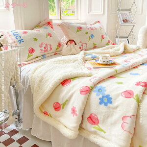 300~OFFN[| zc _u ^~ ~pѕz ӂ |zc VO 2WAYdl lGp\ t[Xn ~|zc ѕzJo[uPbg gѕz ₦΍ G̗