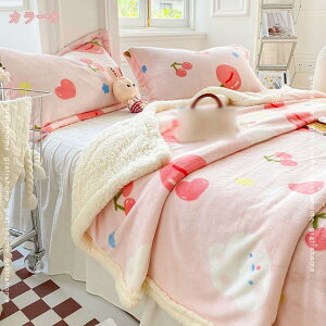 1000~OFFN[| 􂦂 ѕz  H~ uPbg 2WAYdl q CeA Ĝ |zc VO tlѕz _u ѕzJo[ 􂦂 ѕz  ~pQ ~M RۖhL