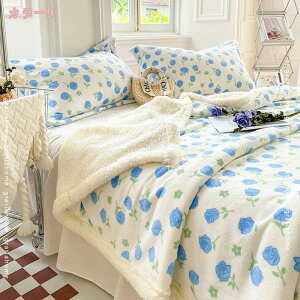 777~OFFN[| zc _u ^~ ~pѕz ӂ |zc VO 2WAYdl lGp\ t[Xn ~|zc ѕzJo[uPbg gѕz ₦΍ G̗