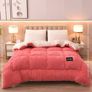 1000~OFFN[| uPbg ÓdC΍ {[ ѕzƕzcp ~pѕz Z~_u zM h΍ zc VO ѕz t[Xn ӂ {A |ѕz |ӂƂ 