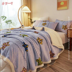 1000~OFFN[| ѕz @Ή ~|zc V[v p^Cv |ѕz _u |zc |ӂƂ VO pr ÓdC΍ zc zcJo[ɂȂ ѕz uPbg ӂ