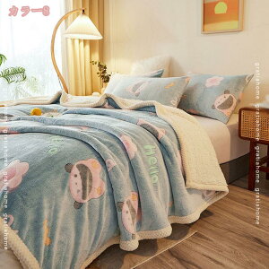 1000~OFFN[| ѕz @Ή ~|zc V[v p^Cv |ѕz _u |zc |ӂƂ VO pr ÓdC΍ zc zcJo[ɂȂ ѕz uPbg ӂ