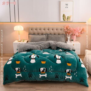 300~OFFN[| |ӂƂ ѕz t[Xn ~̂zc VO uPbg ÓdCh~ H~zc  ͂zc o[Vu zc Z~_u Ng |zc 