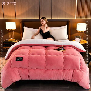 500~OFFN[| _炩ȔG zc uPbg |ӂƂ ѕz t[Xn |zc VO xL[v ~p|zc g LeBO q~|zc _u {