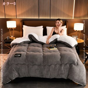 _炩ȔG zc uPbg |ӂƂ ѕz t[Xn |zc VO xL[v ~p|zc g LeBO q~|zc _u {[ ~̊|