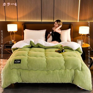 300~OFFN[| _炩ȔG zc uPbg |ӂƂ ѕz t[Xn |zc VO xL[v ~p|zc g LeBO q~|zc _u {