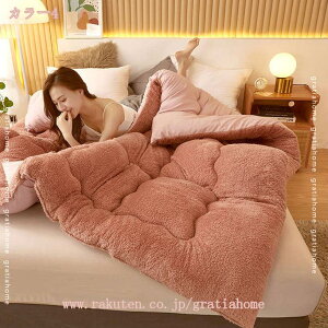 777~OFFN[| ӂƂ ÓdC} gѕz uPbg Mѕz ₦P 􂦂ӂƂ VO 􂦂ѕz tl lGp\ kѕz  ۉѕz V[v ~p