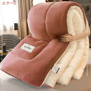 500~OFFN[| |zc VO t[Xn ӂ {Azc 􂦂ӂƂ LOTCY RR G ~pzc ͂zc ۉѕz NC[ ~pѕz RۖhL {Aѕz