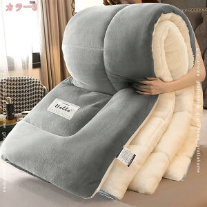 500~OFFN[| |zc VO t[Xn ӂ {Azc 􂦂ӂƂ LOTCY RR G ~pzc ͂zc ۉѕz NC[ ~pѕz RۖhL {Aѕz