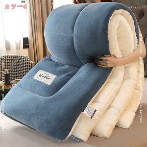 300~OFFN[| |zc VO t[Xn ӂ {Azc 􂦂ӂƂ LOTCY RR G ~pzc ͂zc ۉѕz NC[ ~pѕz RۖhL {Aѕz