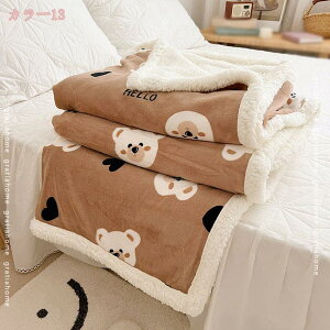 uPbg ѕz VO {At ۉ M ѕzzc 2WAYdl t[Xn ѕz  zcJo[ɂȂ gѕz ~̊|zc @\ ѕzJo[ Z~_u V[v 