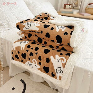 uPbg ѕz VO {At ۉ M ѕzzc 2WAYdl t[Xn ѕz  zcJo[ɂȂ gѕz ~̊|zc @\ ѕzJo[ Z~_u V[v 