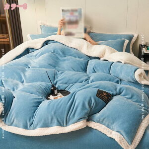 1000円OFFクーポン 布団カバーとして ブランケット 暖かい 洗える掛け毛布 マイクロファイバー あったかい 毛布カバーにもなる 肌掛け毛布 洗える 吸湿発熱 春夏秋冬使える フワモコ 北欧 あ