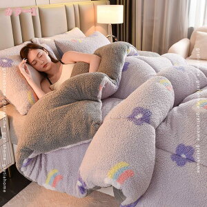 1000~OFFN[| ۉh |ѕz ĕۉ 킢 qѕz ~pzc VO V[v uPbg Jo[sv zc RR |zc ÓdCh~ zc 