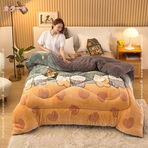 |ѕz ~pѕz VO z M ѕz ͂zc xL[v Ȃ߂炩ȔG ~|zc ѕz ۉ |ӂƂ t[Xn tt zc _u g