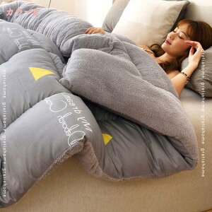 1000~OFFN[| |zc VO ӂ Qzc ~̊|zc Z~_u ݂̂ ۉ M ~pѕz g uPbg gѕz V[v {A |zc [ H~