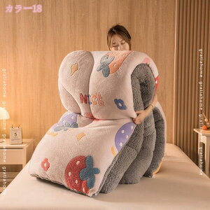 uPbg zc  ~p|zc hÓdCH g \tg^b` |zc VO ~pӂƂ ÓdC΍ ѕz ͂zc 킢 ʔNQ _u RR ~