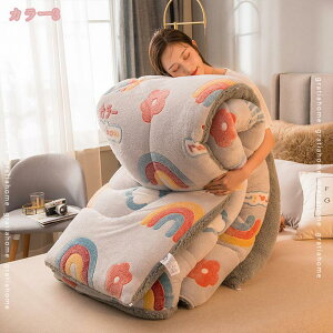 1000~OFFN[| ÓdC} |ӂƂ EH[ ѕzzc V[v qѕz |zc t[Xn ӂ ~pzc Z~_u uPbg VO ۉ zc ~