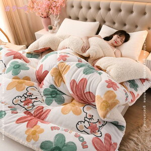 1000~OFFN[| Q₦΍ |zc ѕzzc ~ ӂƂVO V[v{A ѕz zc ȓ qp|zc tl  ۉ ʔNQ {Azc {[ ӂӂ N