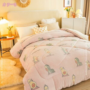 ѕz VO _u Ȃ߂炩ȔG lp uPbg  g  V[v {A H~p h ~  ~ӂƂ ͂zc ÓdC΍ ~M ʔNQ ~pQ