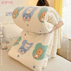 1000~OFFN[| uPbg x ѕz tl {A  ۉh uPbg 킢 Ή uPbg ې }CNt@Co[  duPbg 