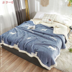 500~OFFN[| ѕz _u ~  ȓ 2킹 o[Vu gѕz  V[v{A fM ӂӂ RۖhL ÓdCh~ ѕzƊ|zcp x}CNt@Co