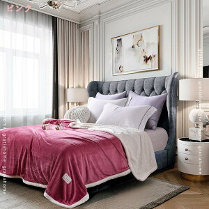 ѕz VO  񖇍킹  Ȃ߂炩 ӂӂ V[v ݕt y  ~p }CNt@Co[ zM 􂦂  n t[X uPbg  k