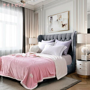 1000~OFFN[| ѕz VO  񖇍킹  Ȃ߂炩 ӂӂ V[v ݕt y  ~p }CNt@Co[ zM 􂦂  n t[X uPb