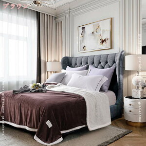 ѕz VO  񖇍킹  Ȃ߂炩 ӂӂ V[v ݕt y  ~p }CNt@Co[ zM 􂦂  n t[X uPbg  k