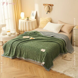 1000~OFFN[| ѕz 񖇍킹 VO tl ~p  |ѕz y I[V[YKp zM ӂӂ }CNt@Co[ t[X uPbg  k 