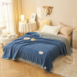 1000~OFFN[| ѕz 񖇍킹 VO tl ~p  |ѕz y I[V[YKp zM ӂӂ }CNt@Co[ t[X uPbg  k 