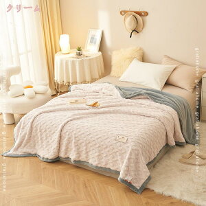 1000~OFFN[| ѕz 񖇍킹 VO tl ~p  |ѕz y I[V[YKp zM ӂӂ }CNt@Co[ t[X uPbg  k 