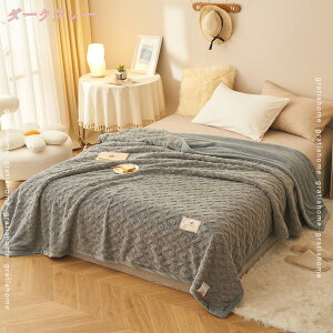 1000~OFFN[| ѕz 񖇍킹 VO tl ~p  |ѕz y I[V[YKp zM ӂӂ }CNt@Co[ t[X uPbg  k 