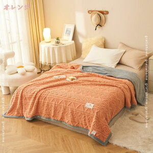 300~OFFN[|  ѕz VO 񖇍킹 ѕz uPbg tl {A }CNt@Co[ H~p |ѕz h t[Xn ʎg 􂦂 _炩 g ӂ