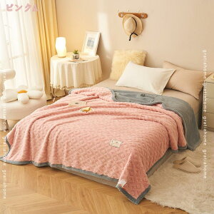 ѕz 񖇍킹 VO tl ~p  |ѕz y I[V[YKp zM ӂӂ }CNt@Co[ t[X uPbg  k ÓdCh~ ݕt 