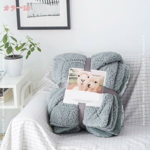  ѕz VO 񖇍킹 ѕz uPbg tl {A }CNt@Co[ H~p |ѕz h t[Xn ʎg 􂦂 _炩 g ӂӂ zM R