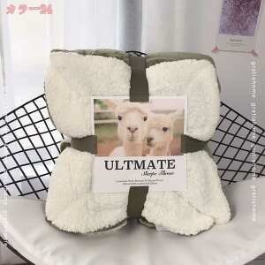 ѕz VO 񖇍킹 |ѕz g uPbg tl t[X y   [ I[V[Y ې 􂦂 Ódh~ {A ӂӂ _炩G t