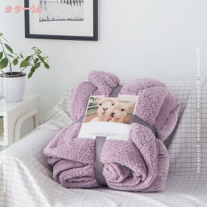 1000~OFFN[|  ѕz VO 񖇍킹 ѕz uPbg tl {A }CNt@Co[ H~p |ѕz h t[Xn ʎg 􂦂 _炩 g ӂ