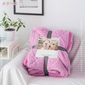 1000~OFFN[|  ѕz VO 񖇍킹 ѕz uPbg tl {A }CNt@Co[ H~p |ѕz h t[Xn ʎg 􂦂 _炩 g ӂ