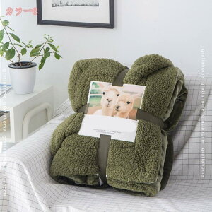 ѕz VO 񖇍킹 |ѕz g uPbg tl t[X y   [ I[V[Y ې 􂦂 Ódh~ {A ӂӂ _炩G t