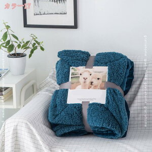  ѕz VO 񖇍킹 ѕz uPbg tl {A }CNt@Co[ H~p |ѕz h t[Xn ʎg 􂦂 _炩 g ӂӂ zM R