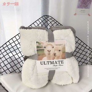 777~OFFN[|  ѕz VO 񖇍킹 ѕz uPbg tl {A }CNt@Co[ H~p |ѕz h t[Xn ʎg 􂦂 _炩 g ӂ