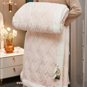 777~OFFN[|  ѕz VO 񖇍킹 ѕz uPbg tl {A }CNt@Co[ H~p |ѕz h t[Xn ʎg 􂦂 _炩 g ӂ