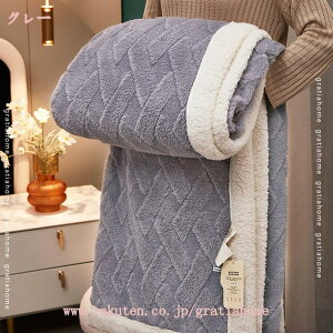 1000~OFFN[|  ѕz VO 񖇍킹 ѕz uPbg tl {A }CNt@Co[ H~p |ѕz h t[Xn ʎg 􂦂 _炩 g ӂ