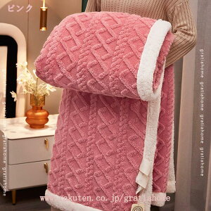  ѕz VO 񖇍킹 ѕz uPbg tl {A }CNt@Co[ H~p |ѕz h t[Xn ʎg 􂦂 _炩 g ӂӂ zM R