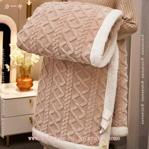  ѕz VO 񖇍킹 ѕz uPbg tl {A }CNt@Co[ H~p |ѕz h t[Xn ʎg 􂦂 _炩 g ӂӂ zM R