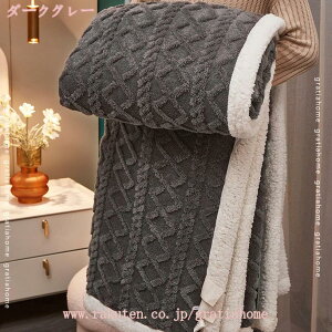 ѕz VO 񖇍킹 |ѕz g uPbg tl t[X y   [ I[V[Y ې 􂦂 Ódh~ {A ӂӂ _炩G t