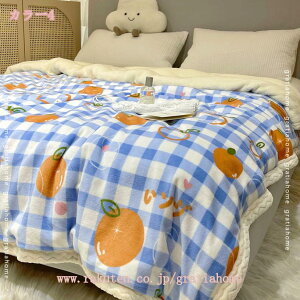 ѕz VO Z~_u ~ uPbg 2킹 y   tl |ѕz }CNt@Co[ k V[v{A 􂦂 g zM ӂӂ ÓdCh~ 